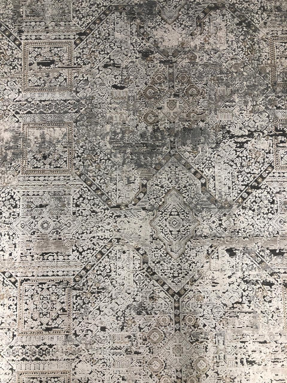 Ковер Olimp 160x230