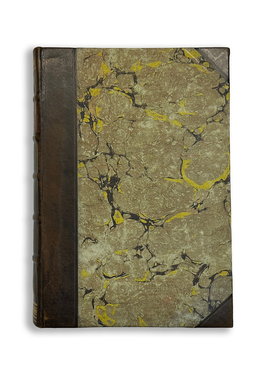 Белокуров С. О библиотеке московских государей в XVI столетии. М.,Тип. Лиснера и Гешеля, 1898г.