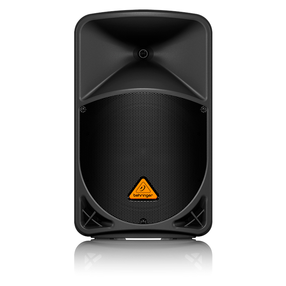 Behringer B112W