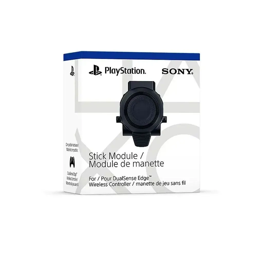 Модуль беспроводного геймпада DualSense Edge для Playstation 5