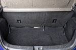Mazda Demio, 2008 год