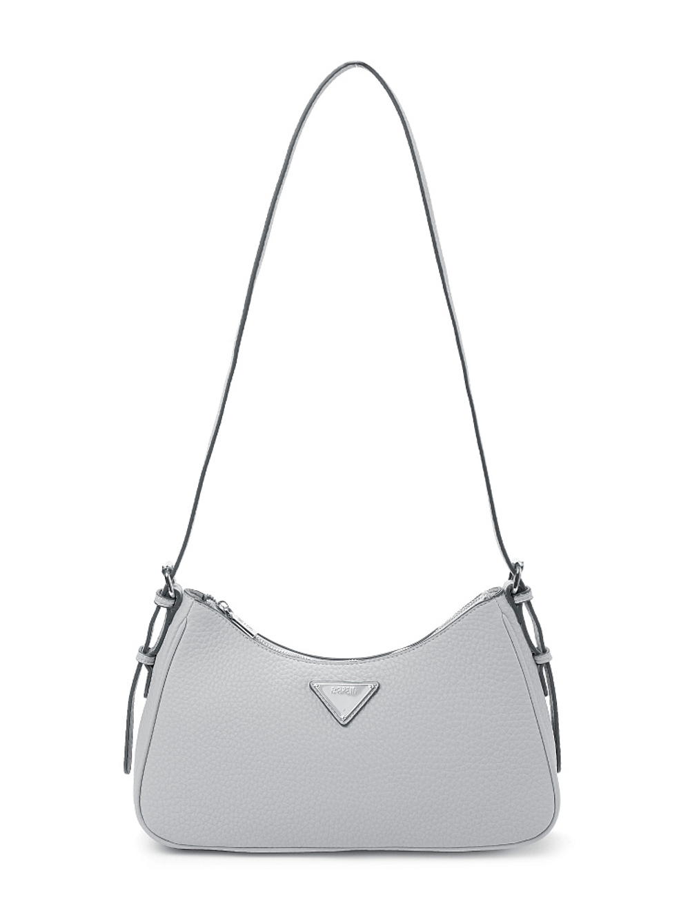 Сумка из экокожи FABRETTI FR47851-3S