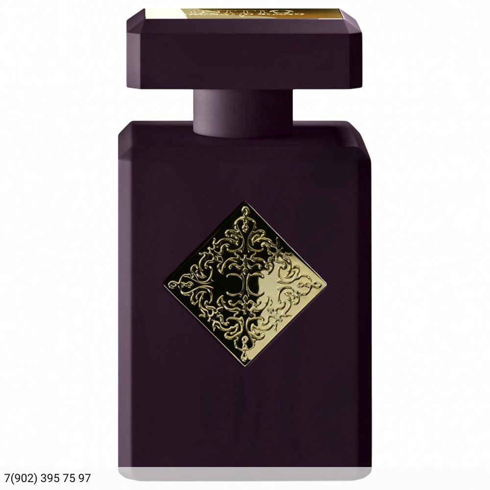 Initio Atomic Rose