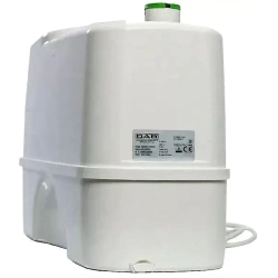 Насос канализационный DAB Genix VT 030, 60185583