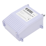 Скважинный насос DWC-4-80, центробежный, диаметр 4", 1500 Вт, 5700 л/ч, напор 80 м Denzel