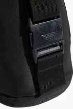 Сумка на плечо adidas Adicolor Small Item - черный