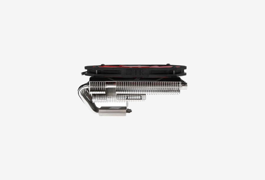 Thermalright AXP-200R_0326522103714