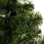 Ель "Зимняя красавица 3" 150см.