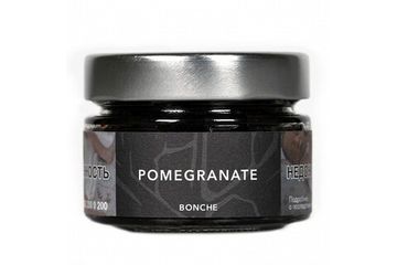 Bonche (Pomegranate), 120 гр.
