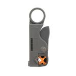 Инструмент для зачистки коаксиального кабеля RG-58, RG-59, RG-6 PROconnect