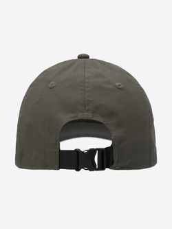 Кепка взрослая KAPPA