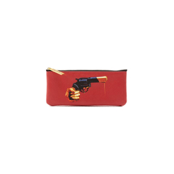 Косметичка Revolver