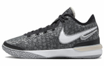 Кроссовки Nike Lebron Nxxt Gen Ep