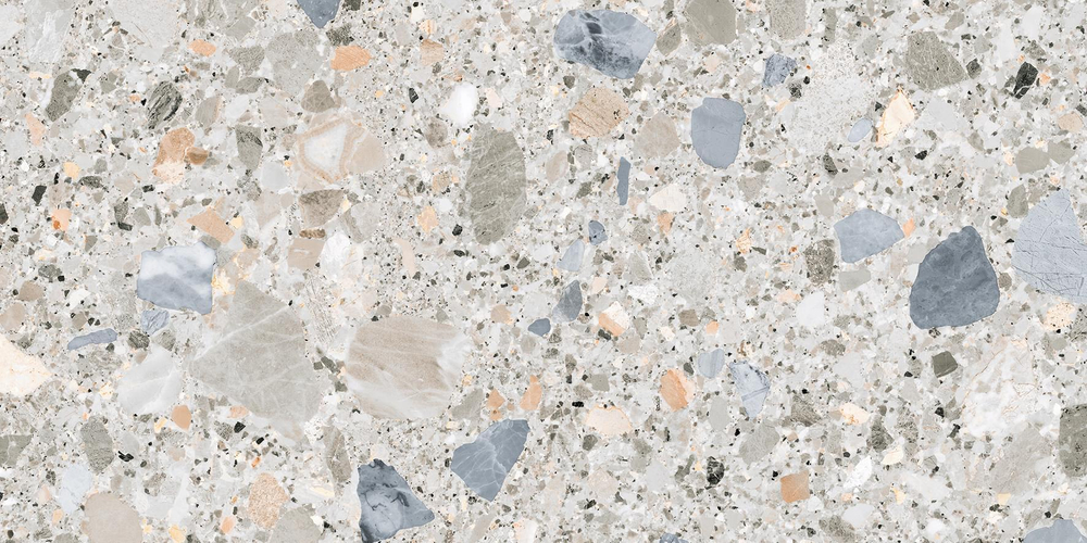 Pamesa Pietra Di Gre Multi Matt 60x120