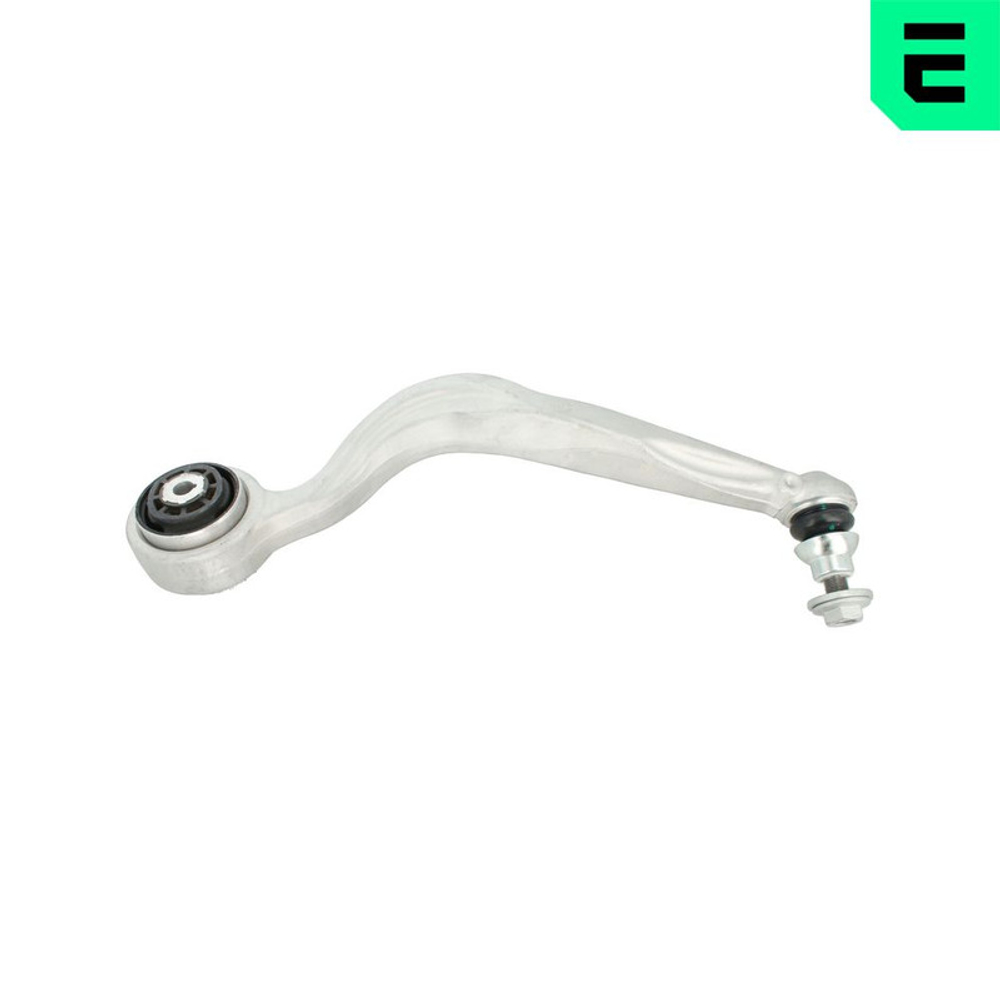 OPTIMAL - G51086-OPT - Control/Trailing Arm, wheel suspension