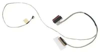 Кабель дисплея + кабель камеры для ноутбука S510P Lenovo (90203846), оригинал