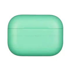 Apple AirPods Pro 2nd gen with MagSafe USB-C (2023) Electric Green Matte