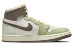 Кроссовки Jordan Air Jordan 1 High Zoom Cmft 2 "Year Of The Rabbit"