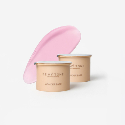 MARI - два рефила