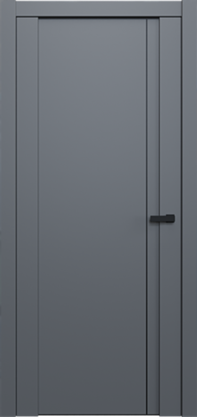 FUTURA МОДЕЛЬ 311