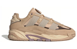 Adidas Originals Niteball 1 0 Flesh