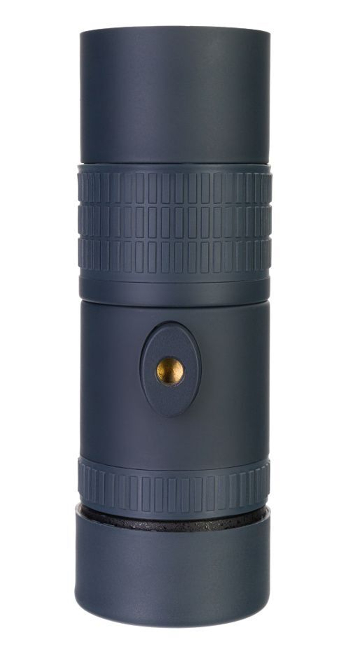 Монокуляр Levenhuk Discovery Gator 10-30x30