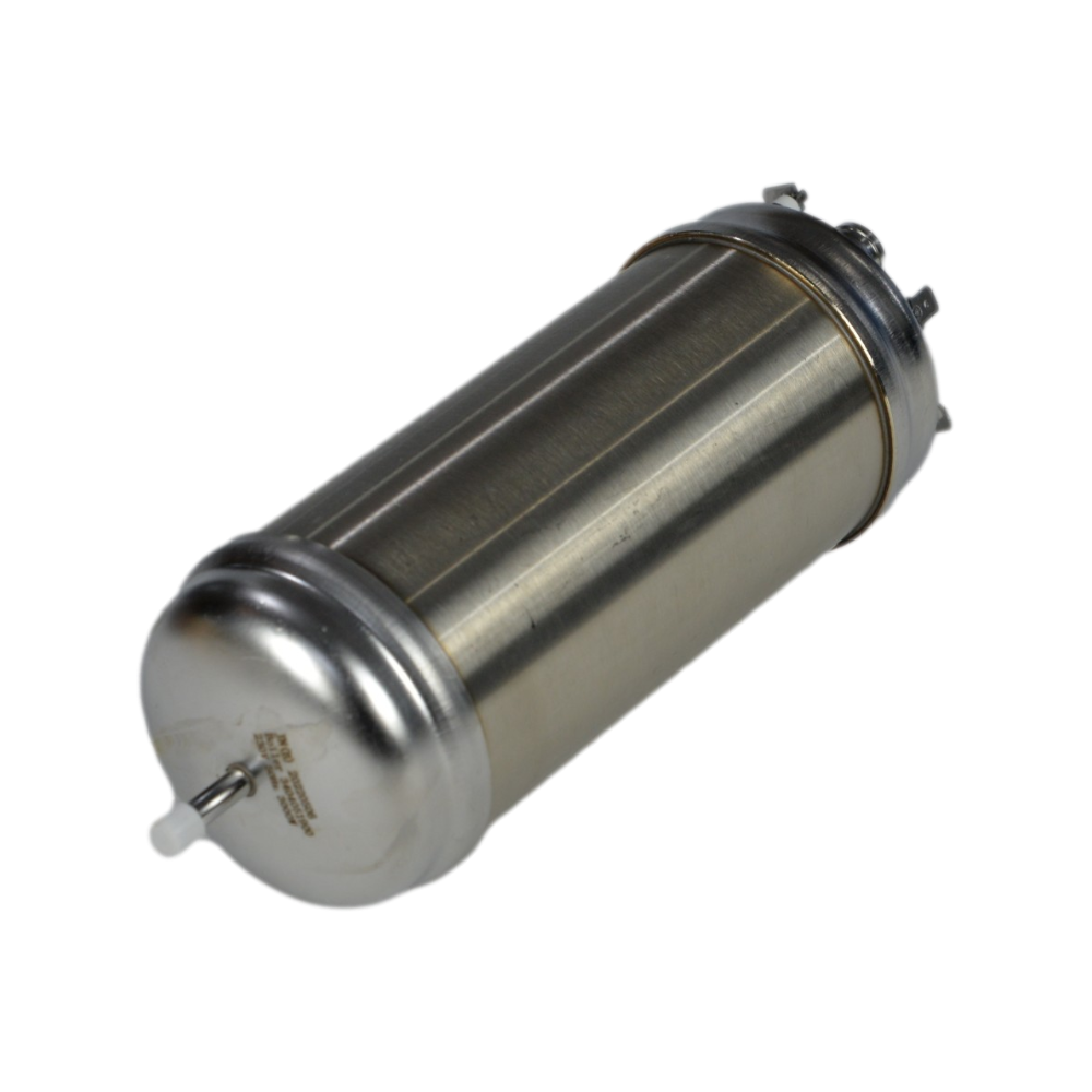 Бойлер 230V 3000W