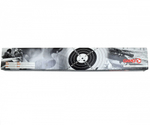 Винтовка пневматическая GAMO Black Cat 1400