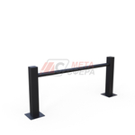 Перекладина СО1