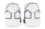 Кроссовки Nike Air Force 1 Low