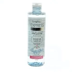 Тоник Гиалуроновый для лица увлажняющий Express Lift Compliment 250мл