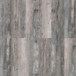 Кварцвиниловая плитка CronaFloor Gamma G005