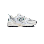 Кроссовки New Balance 530 "Sea Salt Marsh Green"