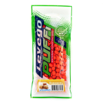 Плавающая насадка Levego Puffi