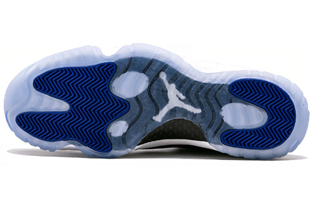 Кроссовки Jordan Air Jordan 11