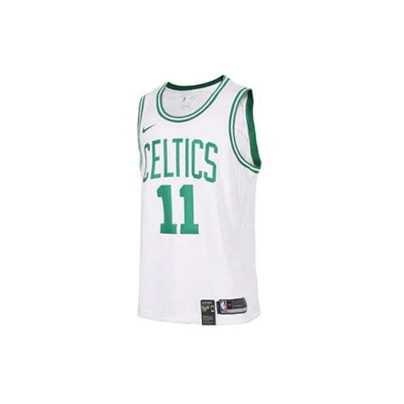 Nike NBA Boston Celtics SW 11