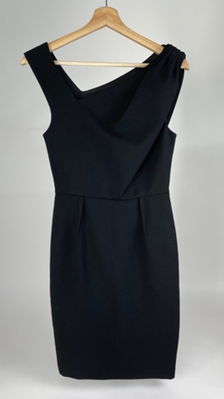 Платье Twenty8 Twelve