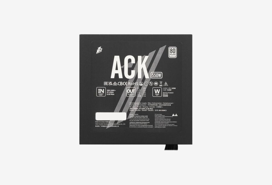 HA-550AC1_0426709110353