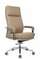 Кресло Leon RCH A916-1 Бежевый