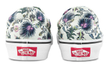 Vans Slip-On Classic