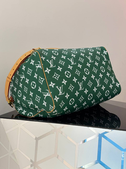 Сумка дорожная Louis Vuitton