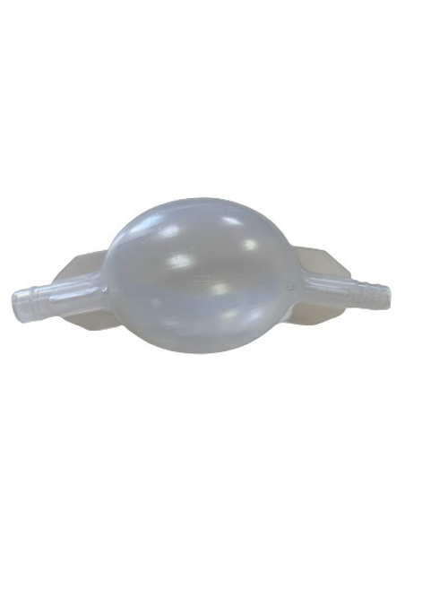 Конденсатосборник BAXI ECO Four, ECO Home, ECO-4s, Main Four 18 F, LUNA-3 Comfort (Original)