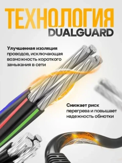 УШМ сетевая 100/125