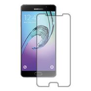 Защитное стекло Samsung Galaxy A7 2016