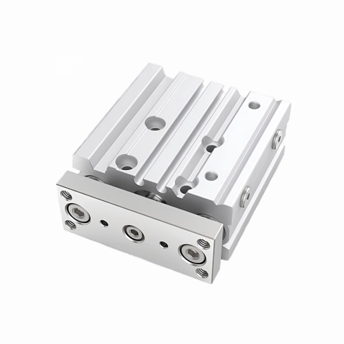 MGPM20TF-50Z Пневмоцилиндр