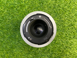 Canon FD 135mm 3.5 SC Покупка/Продажа