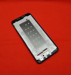 Samsung Galaxy А23 (SM-A235F) / часть корпуса (рамка дисплея) (ORIG)