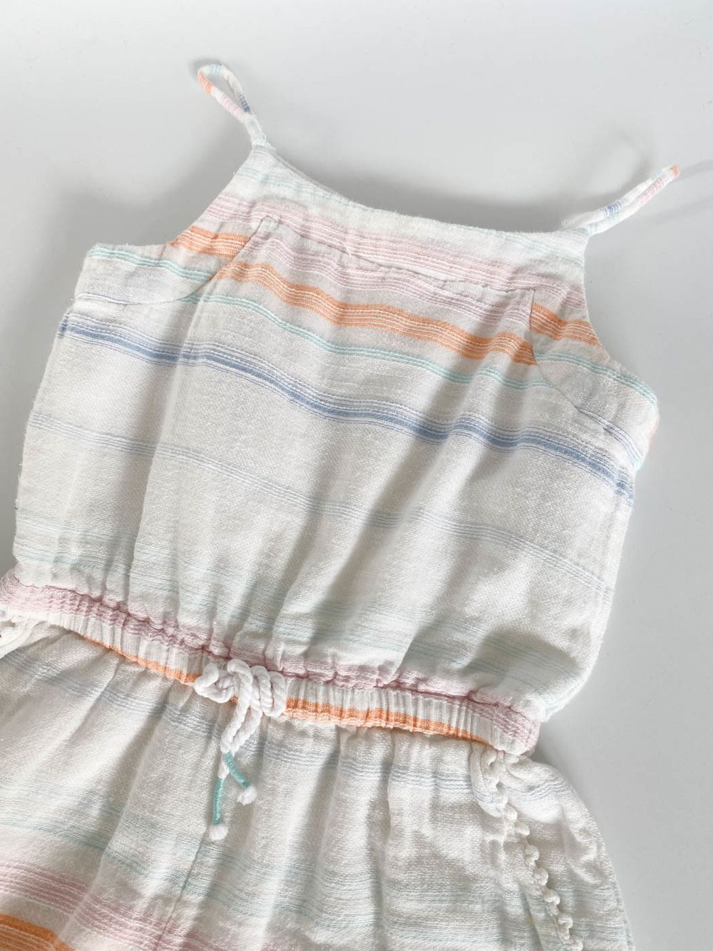 Ромпер Polo Ralph Lauren