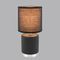Настольная лампа Lumion County Kaisa 8179/1T
