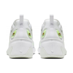 Кроссовки Nike, AO0354-104